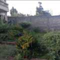 KES 12000000,  4 BR,  7500 Sq. Feet,  Muguga House For Sale