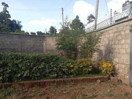 Nairobi, Real Estate For Sale, KES 12000000,  4 BR,  7500 Sq. Feet,  Muguga House For Sale