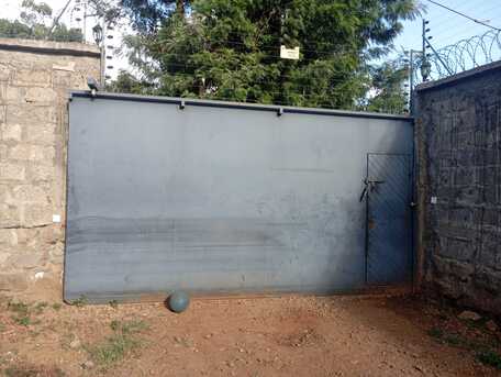 Nairobi, Real Estate For Sale, KES 12000000,  4 BR,  7500 Sq. Feet,  Muguga House For Sale