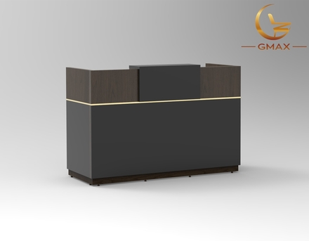 Manama, Furniture, BHD 99,  Reception Desk