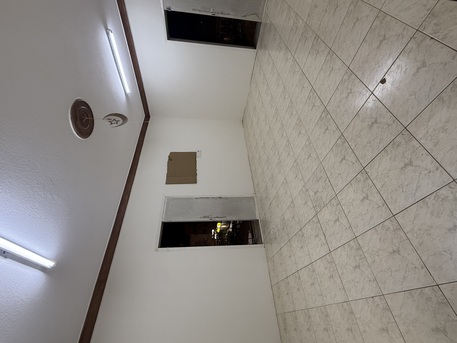 Khobar, Apartments/Houses, SAR 24600/year,  3 BR,  3 Bedrooms | 2 Bathrooms 1 Kitchen | 1 Living Room | Drawing Room | Two Entrances