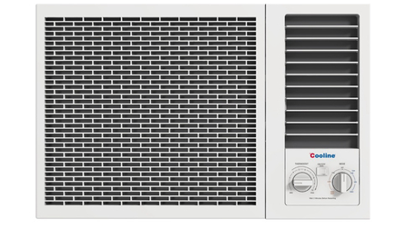 Riyadh, Air Conditioning, Ac Maintanance