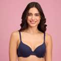 INR 790,  Push Up Bras For Lift, Shape & Style | Nykd By Nykaa