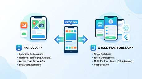 New York, Software Development, Before Building An App In 2026, Read This Cost Guide