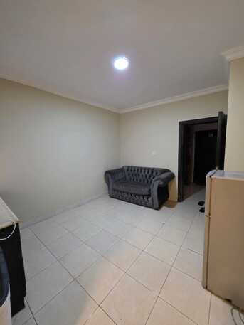 Khobar, Apartments/Houses, SAR 1400/month,  Furnished,  1 BR,  1 Bedroom | 1 Bathroom 1 Kitchen  | 1 Living Room