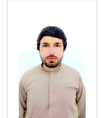 Riyadh, Job Seekers, Fencing Work