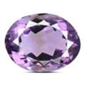 862,  Original Amethyst Gemstone Price | Rashi Ratan Bhagya