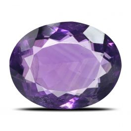 Jaipur, Jewelry, 862,  Original Amethyst Gemstone Price | Rashi Ratan Bhagya