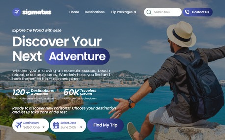 Sydney, Web Design & Development, Website Development Sydney, Australia