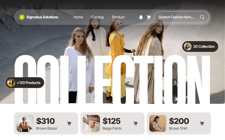 Sydney, Web Design & Development, Website Development Sydney, Australia