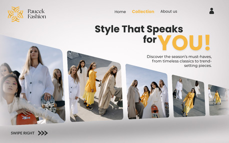 Sydney, Web Design & Development, Website Development Sydney, Australia