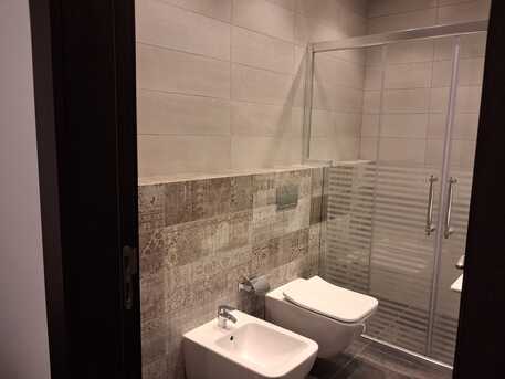 Abdoun, Apartments/Houses, JOD 23/year,  Furnished,  3 BR,  217 Sq. Meter,  Fully Furnished Apartment For Rent In Abdoun