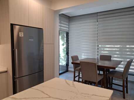 Abdoun, Apartments/Houses, JOD 23/year,  Furnished,  3 BR,  217 Sq. Meter,  Fully Furnished Apartment For Rent In Abdoun