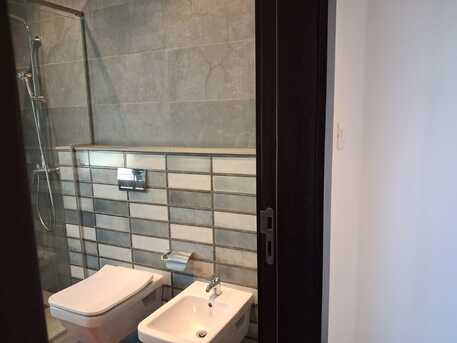 Abdoun, Apartments/Houses, JOD 23/year,  Furnished,  3 BR,  217 Sq. Meter,  Fully Furnished Apartment For Rent In Abdoun