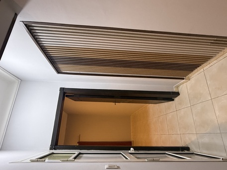 Khobar, Apartments/Houses, SAR 13200/year,  1 BR,  1 Bedroom | 1 Bathroom 1 Kitchen | 1 Living Room