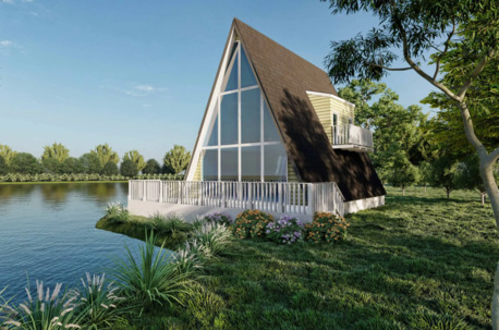 Melbourne, Business, Premium 3D Rendering Services For Architectural Excellence