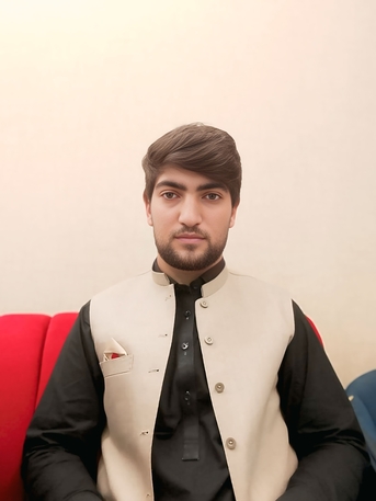 Riyadh, Job Seekers, Data Entry Clerk