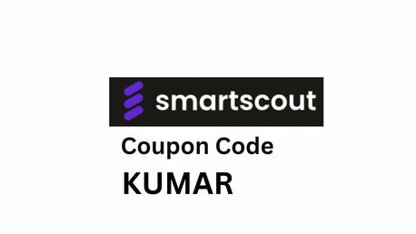 Los Angeles, Free Items, SmartScout Promo Code KUMAR &ndash; Save Up To 50% On Amazon Seller Tools