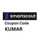 SmartScout Promo Code KUMAR &ndash; Save Up To 50% On Amazon Seller Tools
