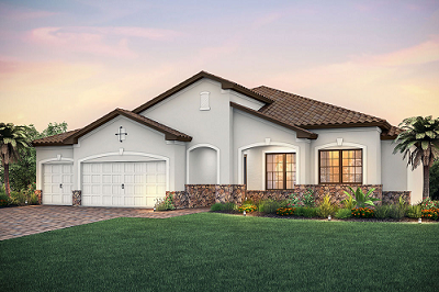 New York, Real Estate, Trusted Property Selling Services In Long Beach