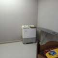 SAR 1500/month,  Furnished,  1 BR,  Furnished Room Available In Malaz (Al Dhubat) Near Al Wizarat