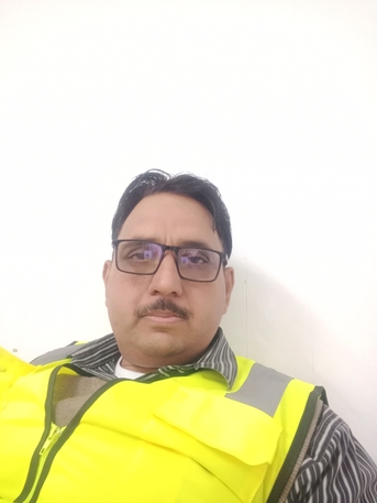 Riyadh, Job Seekers, Construction Manager E&I/ Lead Construction Engineer E&I