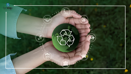 Dubai, Business, Trusted ESG Reporting UAE For Procurement & Financing Alignment