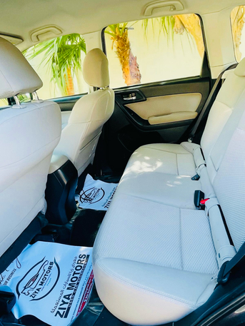 Ras Rumman, Vehicles, Cars & Trucks , BHD 2200,  Subaru Forester,  2014,  Automatic,  157000 KM,   -  - Single Owner - Well Maintained -- Direct Instalment Available