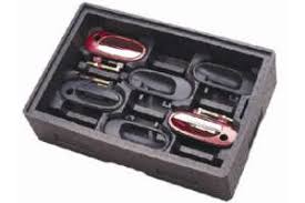 Goa, Auto Parts, Dust Bag Filters