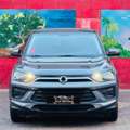 BHD 3950,  Ssangyong Korando,  2020,  Automatic,  34000 KM,