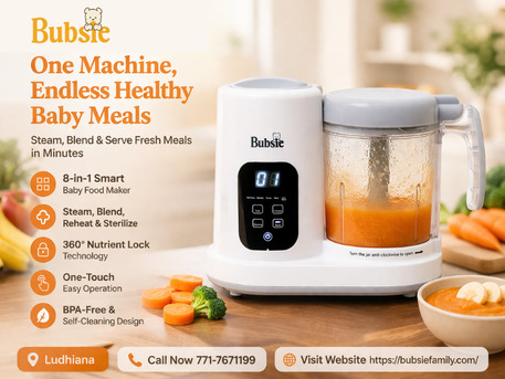 Punjab, Baby & Kid Stuff, Shop Electric Baby Nail Trimmer, Sterilizer & More