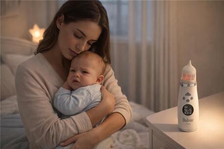 Punjab, Baby & Kid Stuff, Shop Electric Baby Nail Trimmer, Sterilizer & More