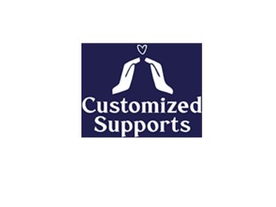 Brisbane, Health, Home Care Assistance In Brisbane &ndash; Customized Supports