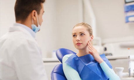 New Delhi, Dental, Dentist In East Delhi