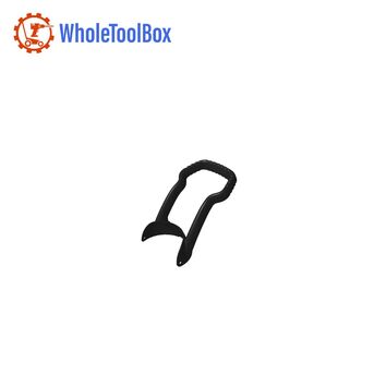 Chicago, Appliances, USD 52,  Toro 104-0884 Snow Blower Control Handle