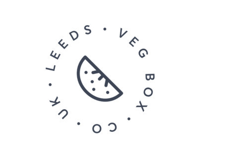 London, Business, Fruit And Veg Delivery Leeds