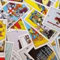 Best Tarot Card Readers In Winnipeg