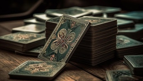 Winnipeg, Counseling, Best Tarot Card Readers In Winnipeg