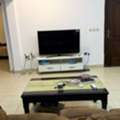 SAR 25000/year,  Furnished,  4 BR,  3 Bedroom Flat With Majlis