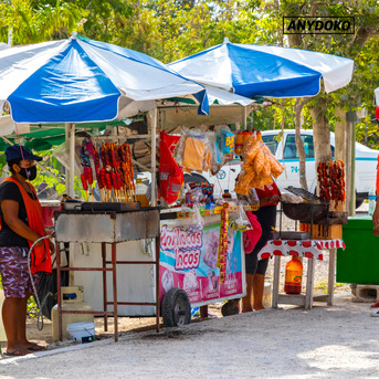 Hong Kong, Television, Must-Eats In Taipei Best Local Food Guide