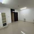 SAR 750/month,  1 BR,  Separate Room For Bachelor