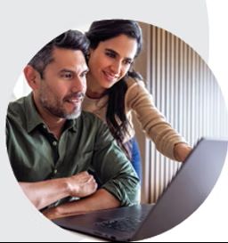 New York, Business, Tax Smart Retirement Plan Arkansas