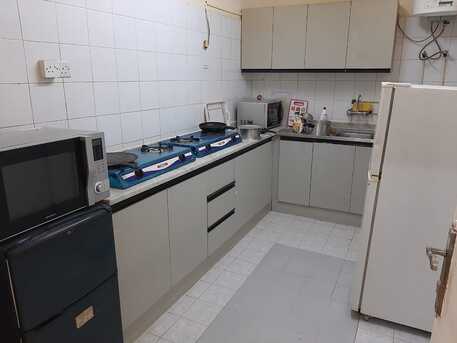 Deira, Bedspace Available, AED 700/month,  0 Sq. Meter,  BED SPACE FOR LADIES / GENTS FROM AED 700 ONWARDS NEAR UNION/BANIYAS METRO DUBAI