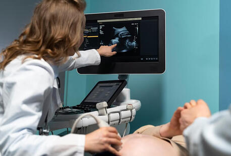 New Delhi, Health, From Consultation To Embryo Transfer: IVF Time Planning For Couples