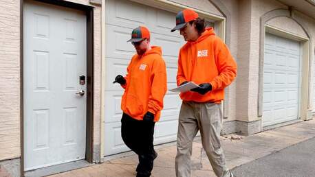 Toronto, Pest Control, Fast Pest Removal In Saskatoon &ndash; Affordable Services