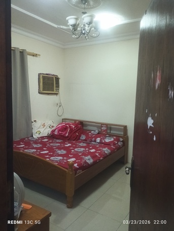 Al Nakhil, Appliances, SAR 1200,  Washing Machine Urgent Sale 200sar