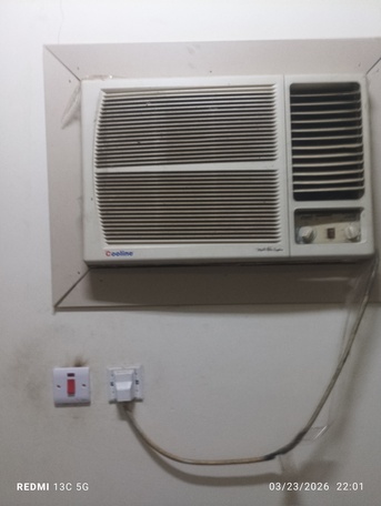 Al Nakhil, Appliances, SAR 1200,  Washing Machine Urgent Sale 200sar