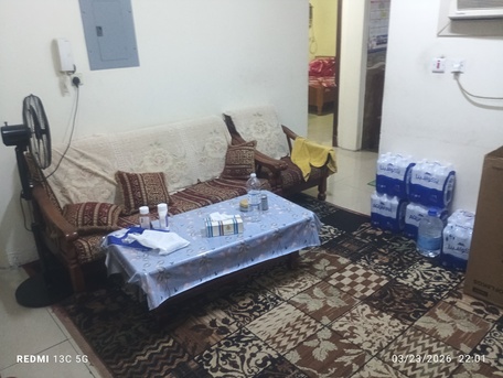 Al Nakhil, Appliances, SAR 1200,  Washing Machine Urgent Sale 200sar
