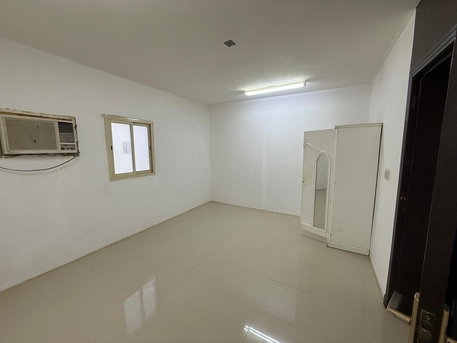 Hofuf, Rooms Available, SAR 750/month,  Separate Room Available For Bachelor