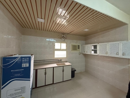 Hofuf, Rooms Available, SAR 750/month,  Separate Room Available For Bachelor